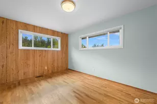 3620 E Smith Rd, Bellingham, WA 98226 - Photo 22