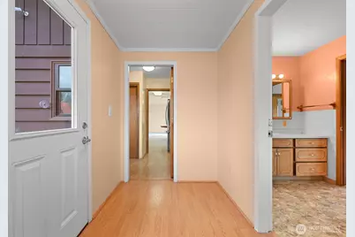 3620 E Smith Road, Bellingham, WA 98226 - Photo 28