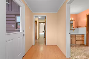 3620 E Smith Rd, Bellingham, WA 98226 - Photo 28