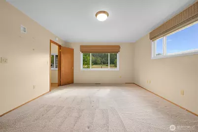 3620 E Smith Road, Bellingham, WA 98226 - Photo 18