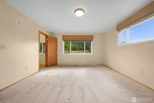 3620 E Smith Rd, Bellingham, WA 98226 - Photo 18