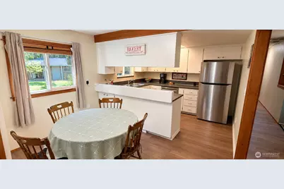 37925 SE 88T Street, Snoqualmie, WA 98065 - Photo 10