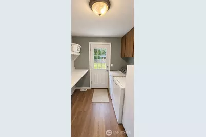 37925 SE 88T Street, Snoqualmie, WA 98065 - Photo 24