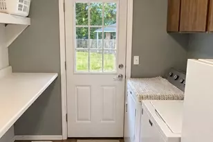 37925 SE 88T St, Snoqualmie, WA 98065 - Photo 24