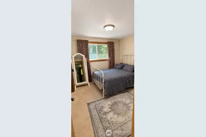37925 SE 88T Street, Snoqualmie, WA 98065 - Photo 6