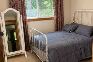 37925 SE 88T St, Snoqualmie, WA 98065 - Photo 6