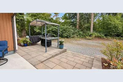 37925 SE 88T Street, Snoqualmie, WA 98065 - Photo 14