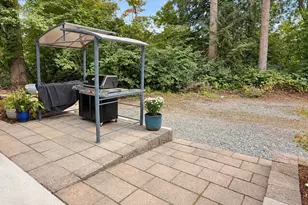 37925 SE 88T St, Snoqualmie, WA 98065 - Photo 14