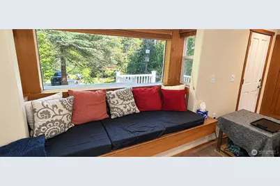 37925 SE 88T Street, Snoqualmie, WA 98065 - Photo 18