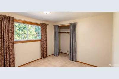 37925 SE 88T Street, Snoqualmie, WA 98065 - Photo 8
