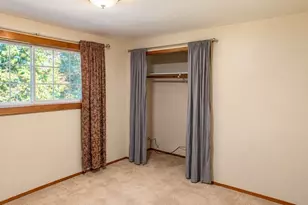 37925 SE 88T St, Snoqualmie, WA 98065 - Photo 8