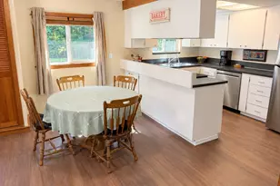 37925 SE 88T St, Snoqualmie, WA 98065 - Photo 22