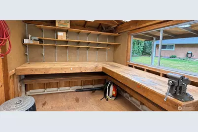 37925 SE 88T Street, Snoqualmie, WA 98065 - Photo 28