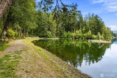 18230 Suncrest Court SE, Yelm, WA 98597 - Photo 22
