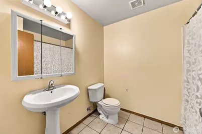 18230 Suncrest Court SE, Yelm, WA 98597 - Photo 12