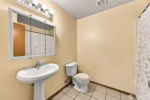 18230 Suncrest Ct SE, Yelm, WA 98597 - Photo 12