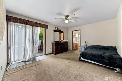 18230 Suncrest Court SE, Yelm, WA 98597 - Photo 16