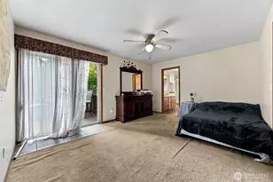 18230 Suncrest Ct SE, Yelm, WA 98597 - Photo 16