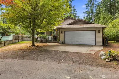 18230 Suncrest Court SE, Yelm, WA 98597 - Photo 1