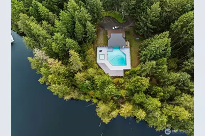 18230 Suncrest Court SE, Yelm, WA 98597 - Photo 20