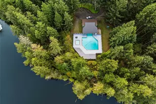 18230 Suncrest Ct SE, Yelm, WA 98597 - Photo 20