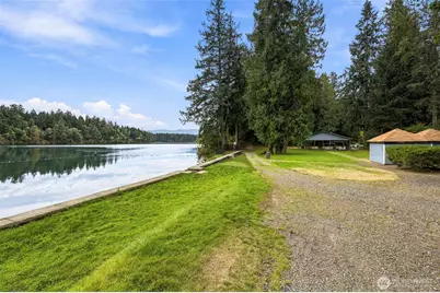 18230 Suncrest Court SE, Yelm, WA 98597 - Photo 24