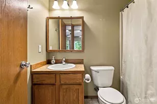 18230 Suncrest Ct SE, Yelm, WA 98597 - Photo 10