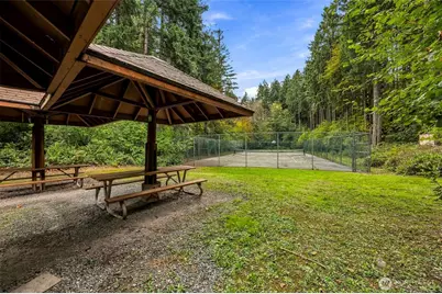 18230 Suncrest Court SE, Yelm, WA 98597 - Photo 28