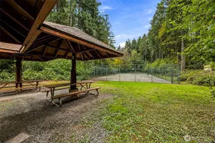 18230 Suncrest Ct SE, Yelm, WA 98597 - Photo 28