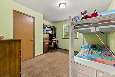 18230 Suncrest Court SE, Yelm, WA 98597 - Photo 14