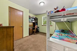 18230 Suncrest Ct SE, Yelm, WA 98597 - Photo 14