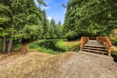 18230 Suncrest Court SE, Yelm, WA 98597 - Photo 26