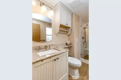 34702 31st Court SW, Federal Way, WA 98023 - Photo 22