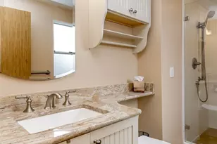 34702 31st Ct SW, Federal Way, WA 98023 - Photo 22
