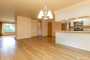 34702 31st Ct SW, Federal Way, WA 98023 - Photo 12