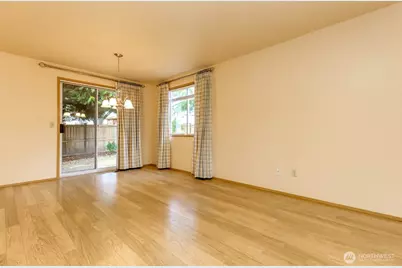 34702 31st Court SW, Federal Way, WA 98023 - Photo 10