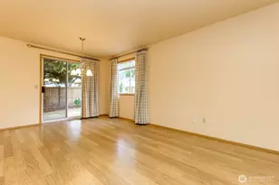 34702 31st Ct SW, Federal Way, WA 98023 - Photo 10