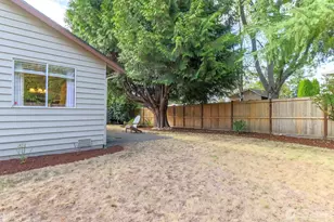 34702 31st Ct SW, Federal Way, WA 98023 - Photo 32