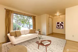 34702 31st Ct SW, Federal Way, WA 98023 - Photo 4