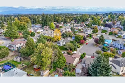 34702 31st Court SW, Federal Way, WA 98023 - Photo 38