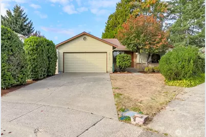 34702 31st Court SW, Federal Way, WA 98023 - Photo 2