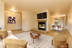 34702 31st Ct SW, Federal Way, WA 98023 - Photo 6