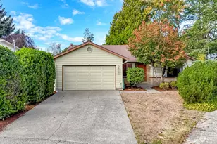 34702 31st Ct SW, Federal Way, WA 98023 - Photo 40
