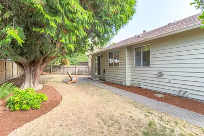 34702 31st Court SW, Federal Way, WA 98023 - Photo 30
