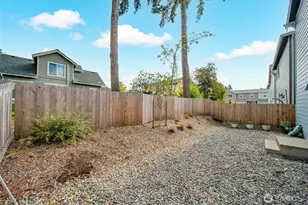 5207 E M St, Tacoma, WA 98404 - Photo 30