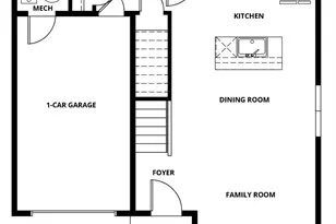 5207 E M St, Tacoma, WA 98404 - Photo 32