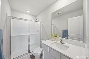 5207 E M St, Tacoma, WA 98404 - Photo 22