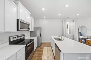 5207 E M St, Tacoma, WA 98404 - Photo 18