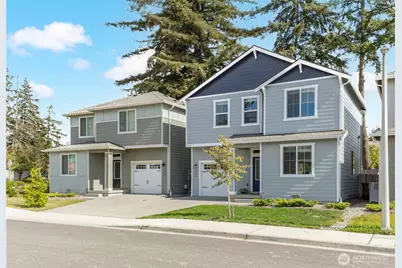 5207 E M Street, Tacoma, WA 98404 - Photo 4
