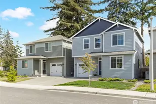 5207 E M St, Tacoma, WA 98404 - Photo 4